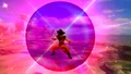 SSGGokuInSphere(ZBR)