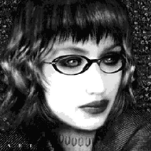 Aisling Sturbridge