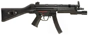 SWATMP5