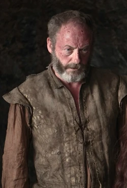 Davos-3x01