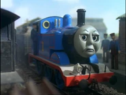 ByeGeorge!26