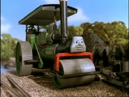 ByeGeorge!28