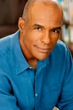 Michael Dorn.png