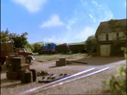 ByeGeorge!32