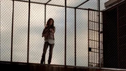 Twd316-000576