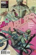Fables Vol 1 16