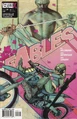 Fables Vol 1 16