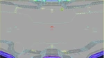 Halo 4 HUD Concept