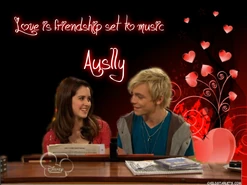Auslly55