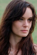 Lori-Grimes-crop