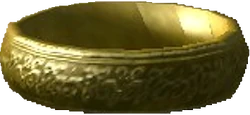 Weatherward Circlet