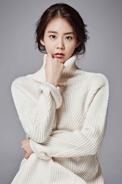 Seung Yeon