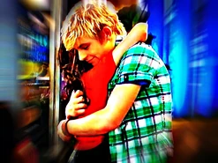 Auslly33