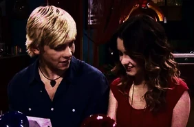 Auslly56