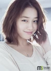 Lee Min Jung27