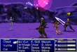 FFVII Fascination