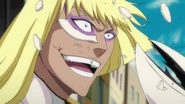 Ep219FindorrLastMask