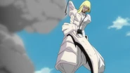 Ep219FindorrInjured