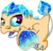 DiamondDragonBaby