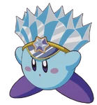 HnK Ice