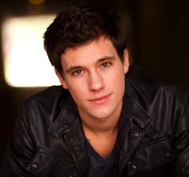 Drew-Roy
