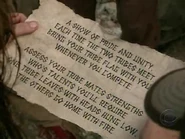 Vanuatu treemail
