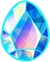DiamondDragonEgg
