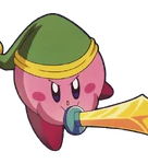 HnK Sword