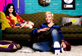 Auslly34