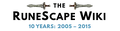 Wiki-wordmark.png