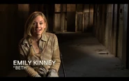 Tombs Kinney 