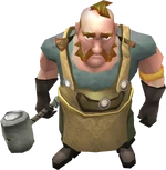 Abel