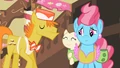 Pound Cake happy no matter what S2E13.png