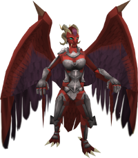 Nex