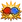 Battle Icon