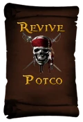 ReviveScroll