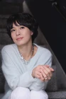 Jung Hye Young10