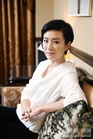 Jung Hye Young9