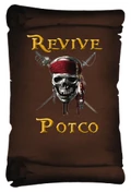 ReviveScrolldown