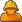 Population Icon