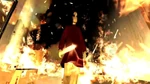 Almafear2trailer