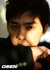 Kim Ji Hoon7