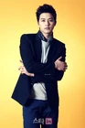 Kim Ji Hoon13