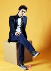 Kim Ji Hoon12
