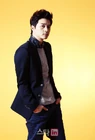 Kim Ji Hoon17