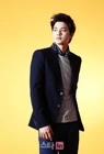 Kim Ji Hoon16