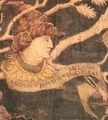Arcturus Black III.jpg