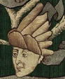 Arcturus Black II.jpg