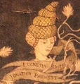 Lucretia.jpg