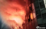 Almaexplosion